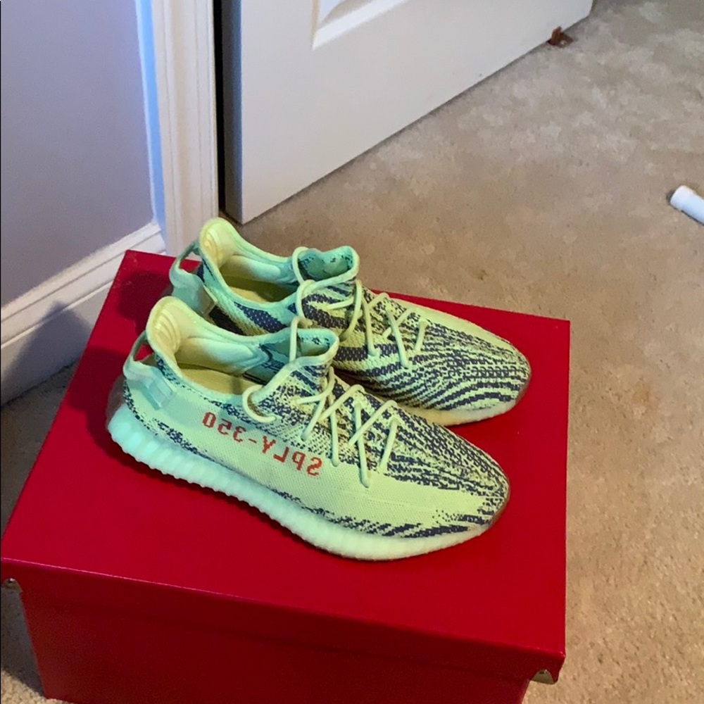 High price Shirts and Shoes